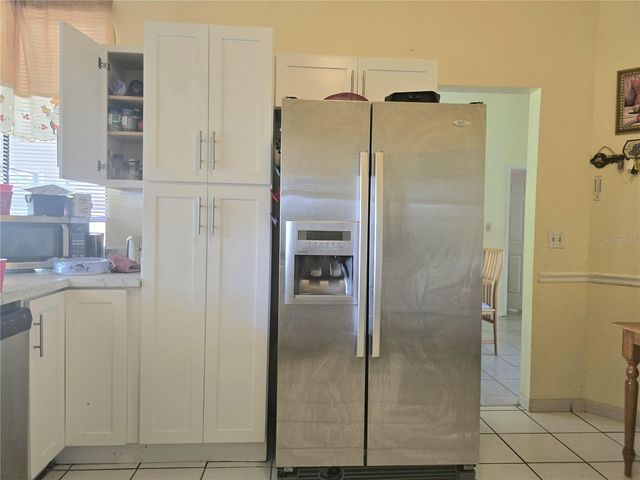 307 COLONY COURT, Kissimmee, FL 34758