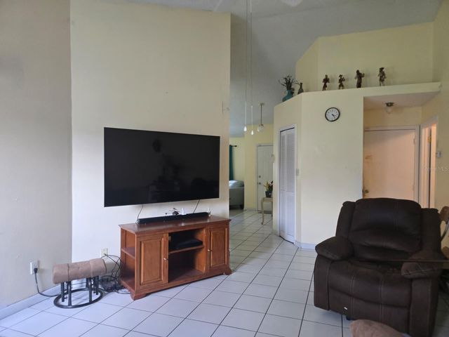 307 COLONY COURT, Kissimmee, FL 34758