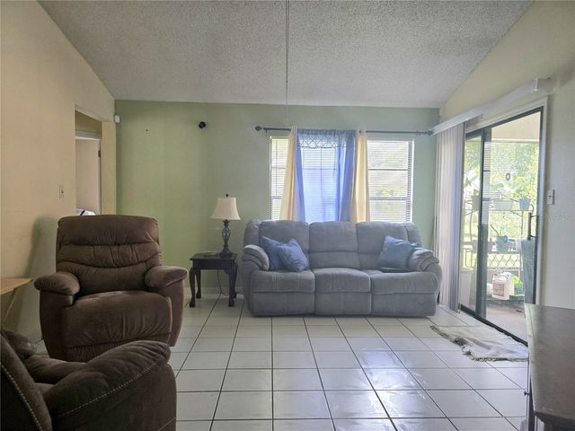 307 COLONY COURT, Kissimmee, FL 34758