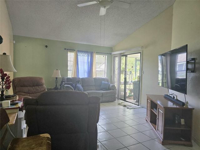 307 COLONY COURT, Kissimmee, FL 34758