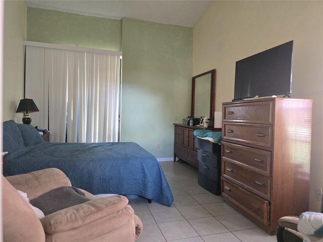 307 COLONY COURT, Kissimmee, FL 34758