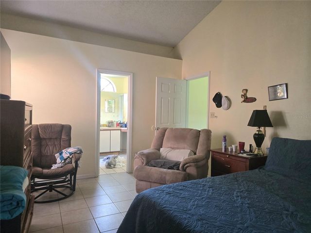 307 COLONY COURT, Kissimmee, FL 34758