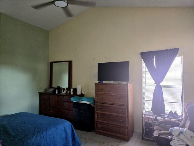 307 COLONY COURT, Kissimmee, FL 34758