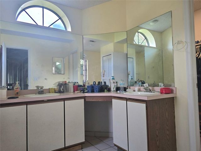 307 COLONY COURT, Kissimmee, FL 34758