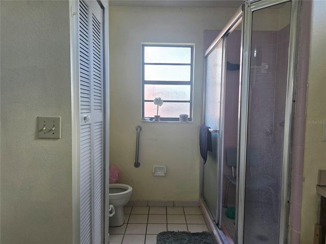 307 COLONY COURT, Kissimmee, FL 34758