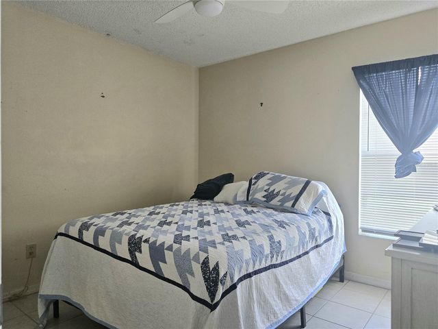 307 COLONY COURT, Kissimmee, FL 34758