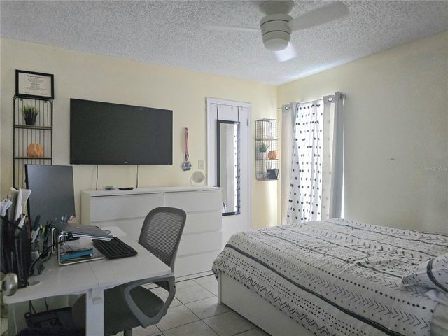 307 COLONY COURT, Kissimmee, FL 34758