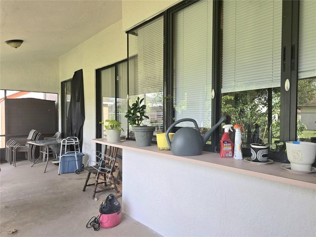 307 COLONY COURT, Kissimmee, FL 34758