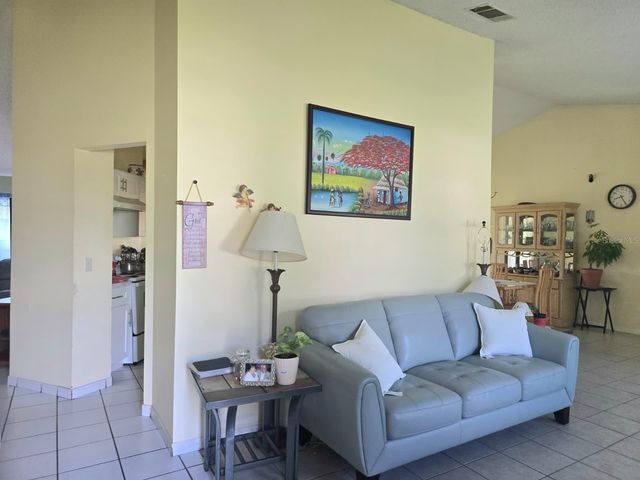 307 COLONY COURT, Kissimmee, FL 34758