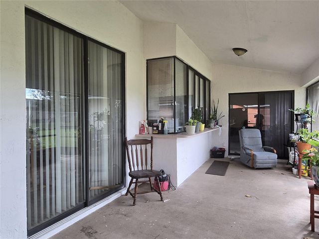 307 COLONY COURT, Kissimmee, FL 34758