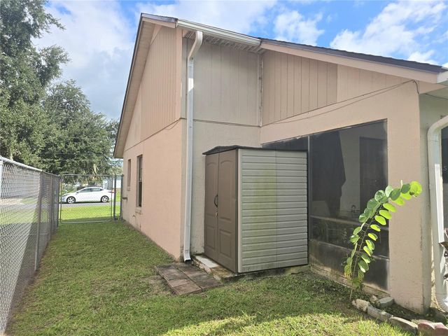 307 COLONY COURT, Kissimmee, FL 34758