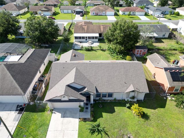 307 COLONY COURT, Kissimmee, FL 34758
