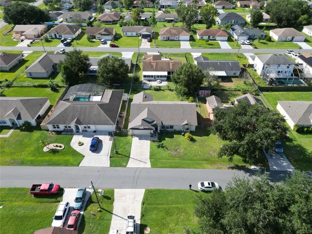 307 COLONY COURT, Kissimmee, FL 34758