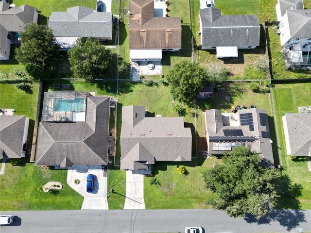 307 COLONY COURT, Kissimmee, FL 34758