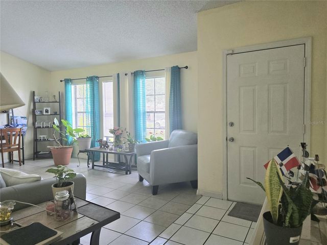 307 COLONY COURT, Kissimmee, FL 34758
