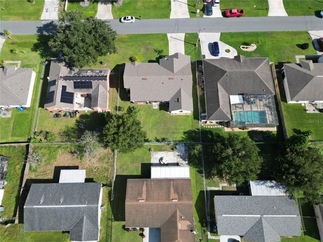 307 COLONY COURT, Kissimmee, FL 34758