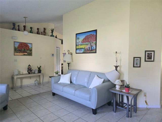 307 COLONY COURT, Kissimmee, FL 34758