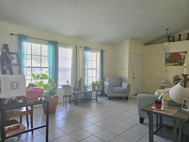 307 COLONY COURT, Kissimmee, FL 34758