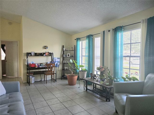 307 COLONY COURT, Kissimmee, FL 34758
