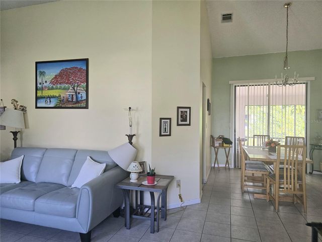 307 COLONY COURT, Kissimmee, FL 34758