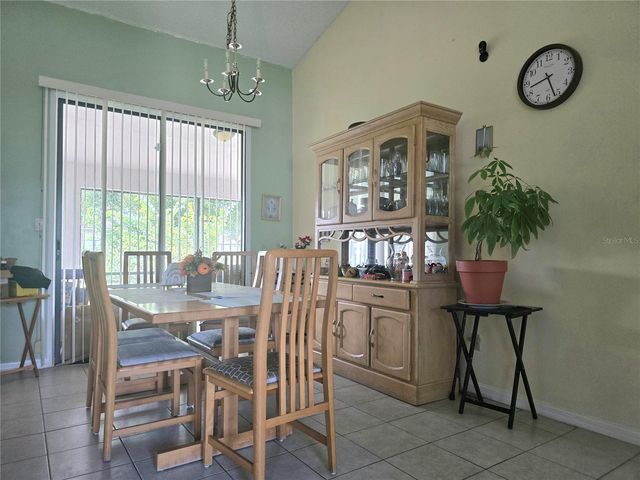 307 COLONY COURT, Kissimmee, FL 34758