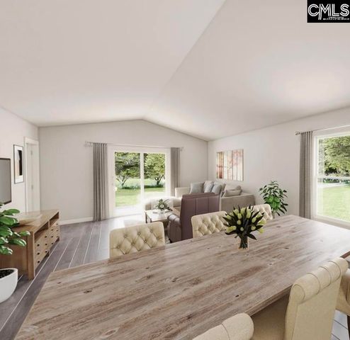 111 Wiltshire Court, Newberry, SC 29108