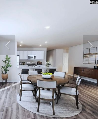 111 Wiltshire Court, Newberry, SC 29108