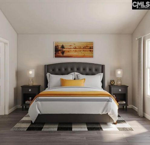 111 Wiltshire Court, Newberry, SC 29108