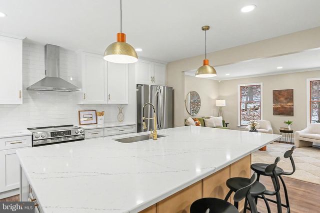 175 TIMBER, Lebanon, PA 17042