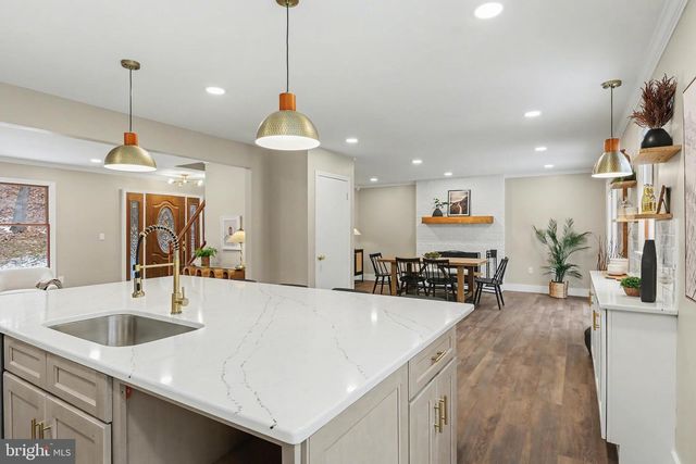 175 TIMBER, Lebanon, PA 17042