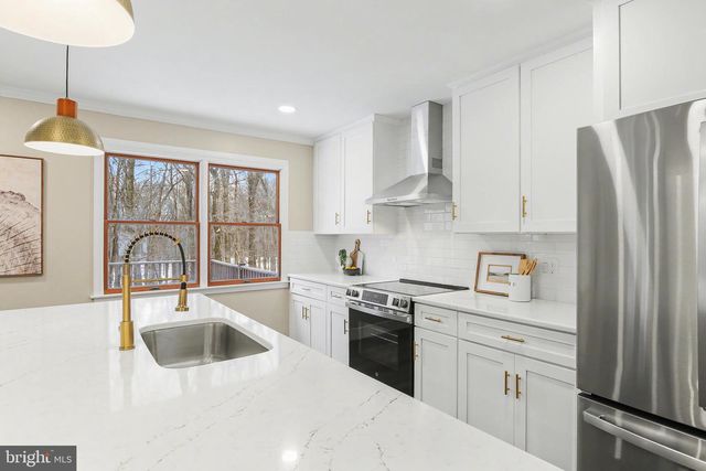 175 TIMBER, Lebanon, PA 17042