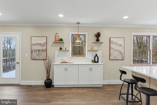 175 TIMBER, Lebanon, PA 17042