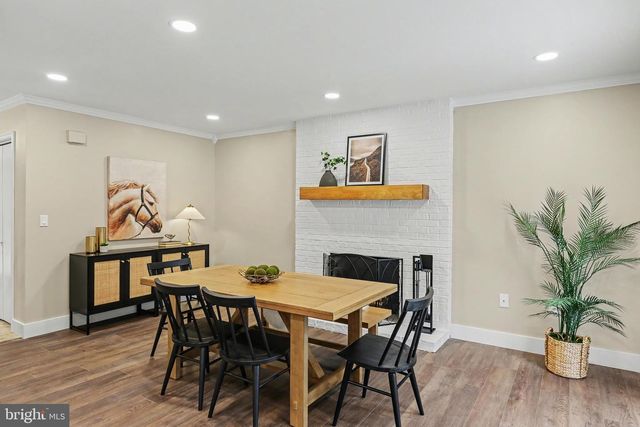 175 TIMBER, Lebanon, PA 17042