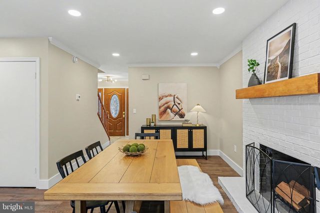 175 TIMBER, Lebanon, PA 17042