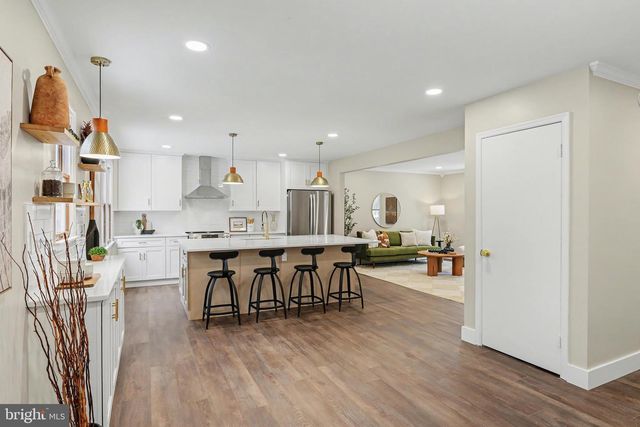 175 TIMBER, Lebanon, PA 17042