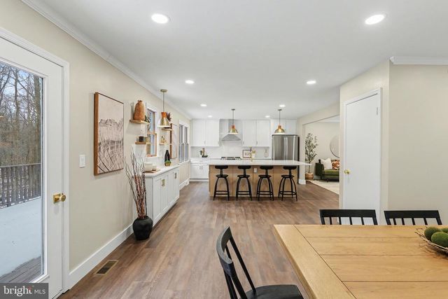 175 TIMBER, Lebanon, PA 17042