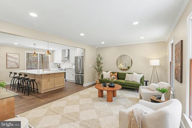 175 TIMBER, Lebanon, PA 17042