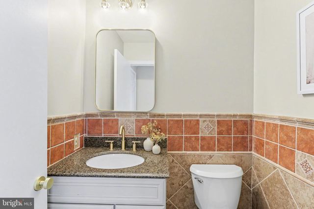 175 TIMBER, Lebanon, PA 17042