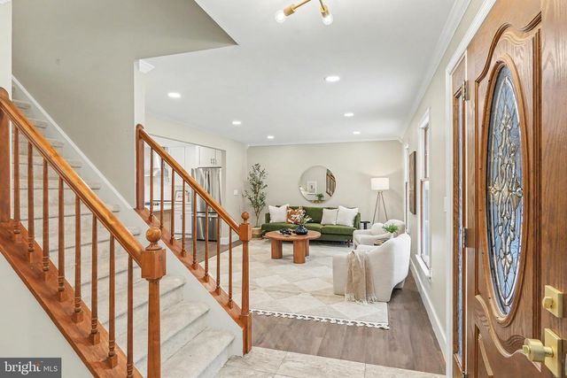 175 TIMBER, Lebanon, PA 17042