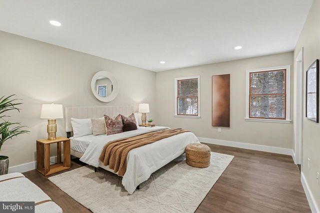 175 TIMBER, Lebanon, PA 17042