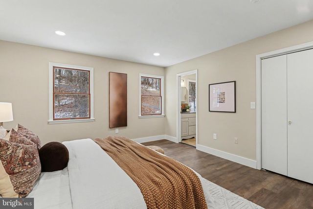 175 TIMBER, Lebanon, PA 17042