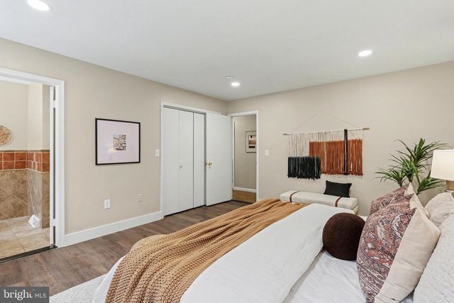 175 TIMBER, Lebanon, PA 17042