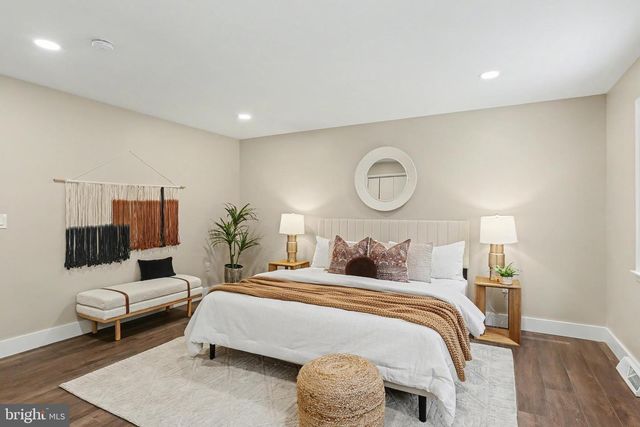 175 TIMBER, Lebanon, PA 17042