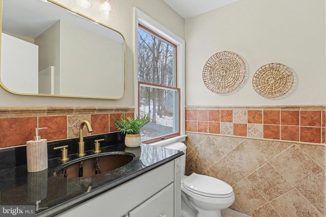 175 TIMBER, Lebanon, PA 17042