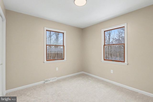 175 TIMBER, Lebanon, PA 17042