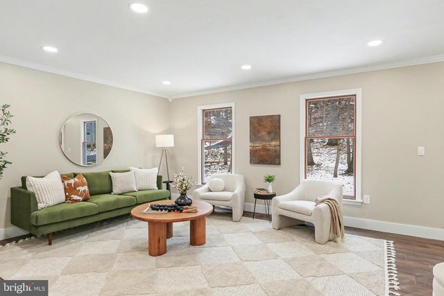 175 TIMBER, Lebanon, PA 17042