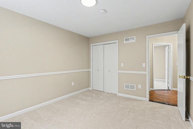 175 TIMBER, Lebanon, PA 17042