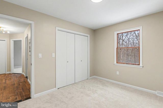 175 TIMBER, Lebanon, PA 17042