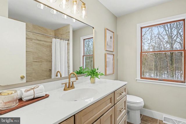 175 TIMBER, Lebanon, PA 17042