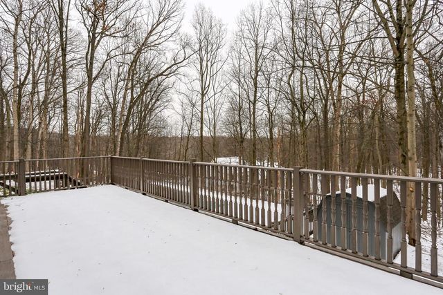 175 TIMBER, Lebanon, PA 17042